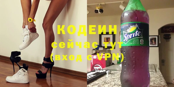 прущие грибы Киреевск