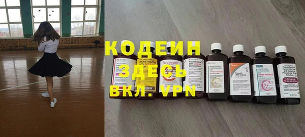 СК Кинешма