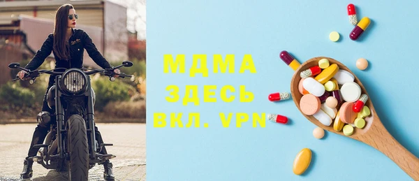 прущие грибы Киреевск