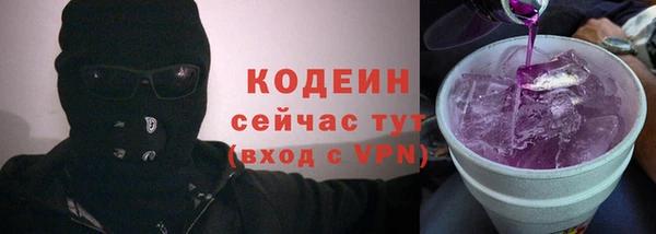 прущие грибы Киреевск