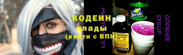 прущие грибы Киреевск