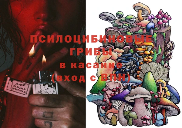 СК Кинешма