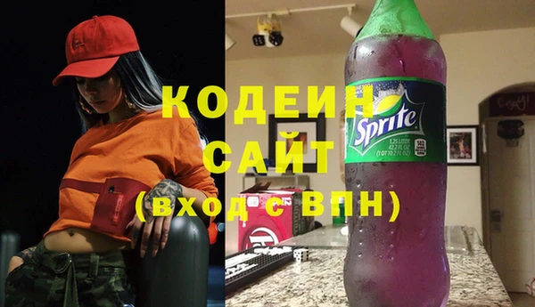 прущие грибы Киреевск