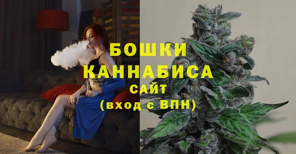 СК Кинешма